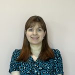 Roya Behrouzi